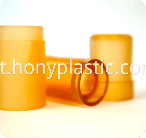 polysulfone-plastic-psu-polymer (1)